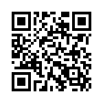 77317-412-26LF QRCode