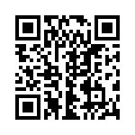 77317-412-44LF QRCode