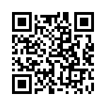 77317-412-50LF QRCode