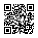 77317-412-58LF QRCode