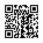 77317-412-60LF QRCode