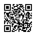 77317-412-68LF QRCode