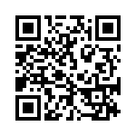 77317-801-10LF QRCode