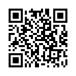 77317-801-72 QRCode