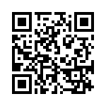 77317-803-04LF QRCode