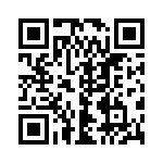 77317-803-08LF QRCode