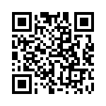 77317-803-20LF QRCode