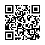 77317-803-40LF QRCode