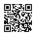 77317-803-42LF QRCode