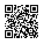 77317-803-48LF QRCode