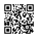 77317-803-54LF QRCode