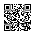 77317-803-56LF QRCode