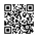 77317-803-60LF QRCode