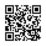 77317-803-62LF QRCode