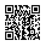 77317-804-12LF QRCode