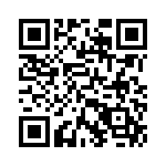 77317-804-24LF QRCode