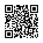 77317-804-26LF QRCode