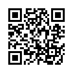 77317-804-40LF QRCode