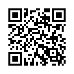 77317-804-48LF QRCode