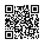 77317-804-52LF QRCode