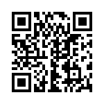 77317-804-54LF QRCode