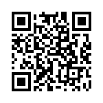 77317-804-72LF QRCode