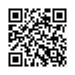 77317-811-06LF QRCode