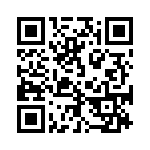 77317-812-10LF QRCode