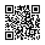 77317-812-16LF QRCode