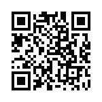 77317-812-34LF QRCode