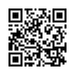 77317-812-40LF QRCode