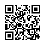 77317-812-72LF QRCode