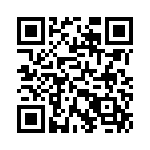 77317-814-04LF QRCode