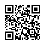 77317-814-06LF QRCode