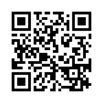 77317-817-20LF QRCode