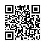 77317-818-10LF QRCode