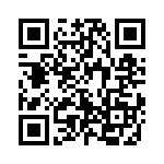 77318-131LF QRCode