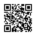 77318-830LF QRCode