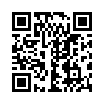 77319-103-04LF QRCode