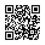 77319-103-20LF QRCode