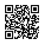 77319-103-40LF QRCode