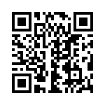 77319-103-50 QRCode