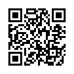 77319-104-04LF QRCode