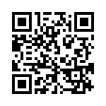 77319-104-16 QRCode