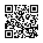 77319-104-26LF QRCode