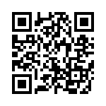 77319-104-72 QRCode