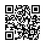 77319-803-10 QRCode