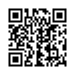 77319-803-32 QRCode