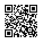 77319-804-06LF QRCode