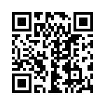 77319-804-20LF QRCode